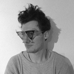 Abes Edits - Street Man (raw edit unmastered)