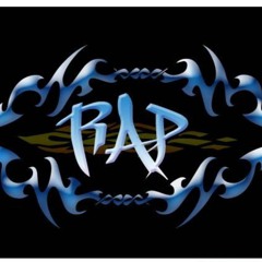 LiZard1371 - Yappin (Master P ft Young Buck Acapella)