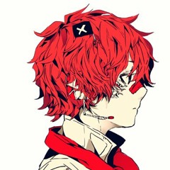 Awesome songs I love!! (part 2)