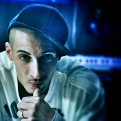 GET IT IN (Prod. By Dyme)