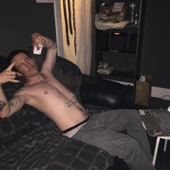 Speaker Creatures "Lone Walker" <ft Sea One