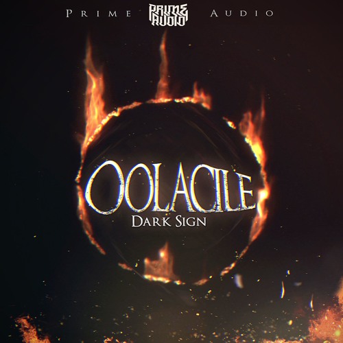 Oolacile - Soul Slinger [Prime Audio] OUT NOW!