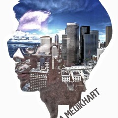 Cant Take My Eyes ( YM Remix )