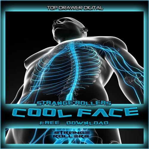 Cool Face Free Download