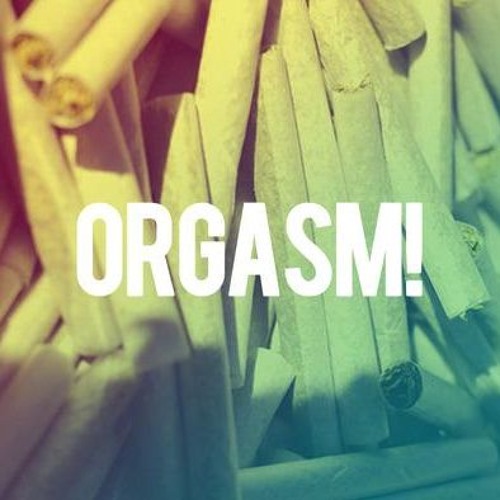 -Distraido (Original Mix)