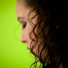 Flor De Amapola- Mon Laferte- Cover