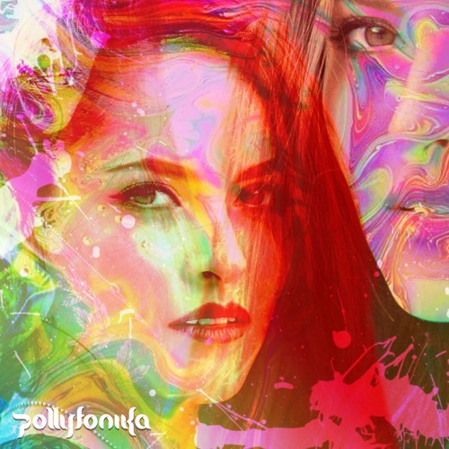 psytrance