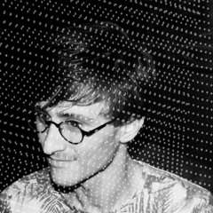 At The Villa Réunion RETRO LIVE w/ classic's remixes  @ Magazine Club, Lille