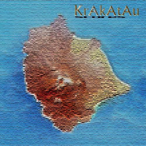 ƳṍuϮube ƧtañdǻrϮ ךiceñƨe - KrAkAtAu HOT Scores