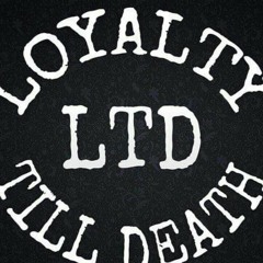 GeeBee Ft Albert Craig