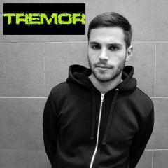 Tremor - Style Battle Emotion - Dampfhammer - Midnight Express FM (07.02.2016)