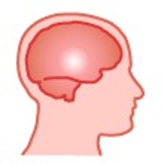 Phakomatosen -05- Sturge Weber Syndrom