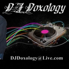 Worship Flow Mix Pt. 2