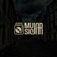 Ștefan - Intangibil