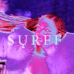 Ѕ Ų R F F - Puff'