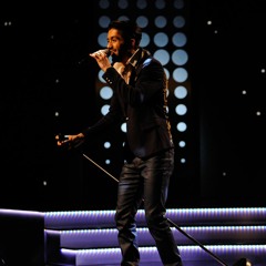 میلاد – فرشته