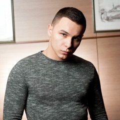 Emrah Emšo - Poslije mnogo vremena (NOVO-2016)