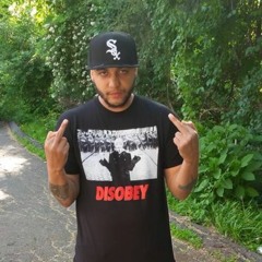 *FALL OUT* Ft Golden Soldier And Cream