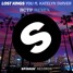 You Ft. Katelyn Tarver (RCTP Remix)