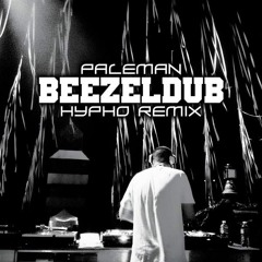 Paleman - Beezeldub (Hypho Remix)