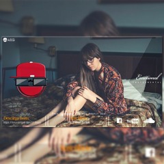 Beat Piano | Emotional | Sad | Cry | Prod By. TrailBeats & JaviMcBeats