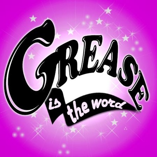 Stream "Grease (Is The Word)" Grease Orchestrated Backing Track