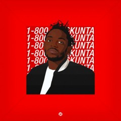 Kendrick Lamar X J Cole  X Drake Type Beat "King Speech" Hip Hop Beat Instrumental (NEW 2016)