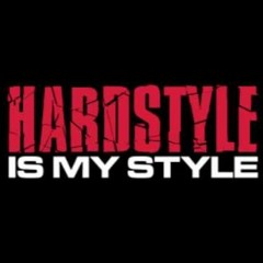 Hardstyle
