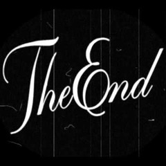 The End Of All