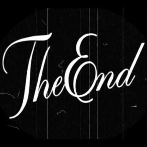 The End Of All