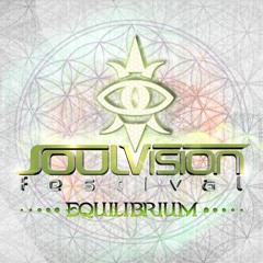 Botteon @ Soulvision Festival 2016 - ClubStage **Free Download**