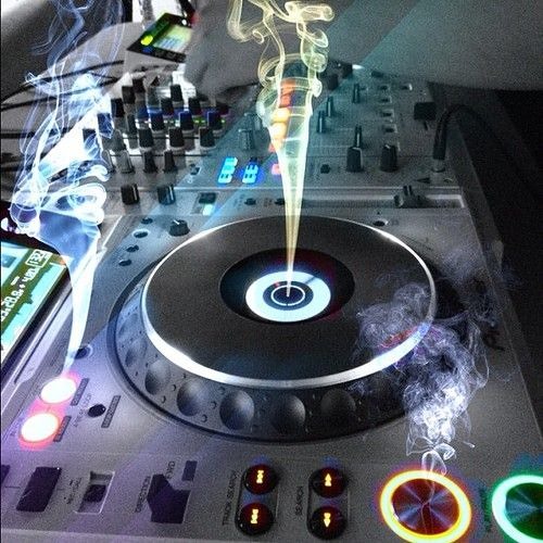 Freestyle #TDDCARNIVAL  by Dj Tedd