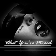 JayRoyalTy X Thats Me