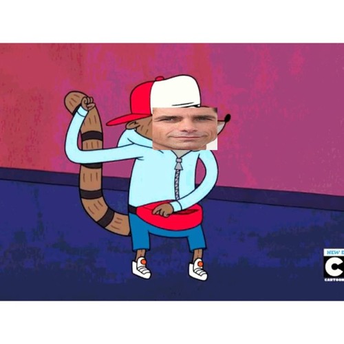 Do You Remember dunkey
