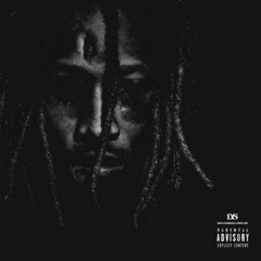 07 - Future-Slippin ft Meek Mill and Dave East.mp3