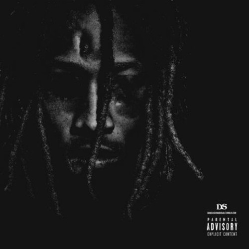 12 - Future-All We Do ft Diego Dose.mp3