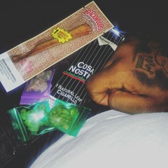 Reminiscing over E (R.i.p C-eazy)