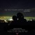 Artwork for V. Bozeman (Feat) Tyrese - You Can't Break Me