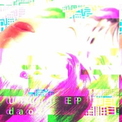 Daoko - Ututu [Zen Dropp N三HZΛ Mix] [Free Download]