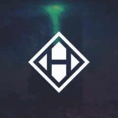 Osanno - The Temple Of Aeoris (Jai Tee Remix) [Harrow Recordings]