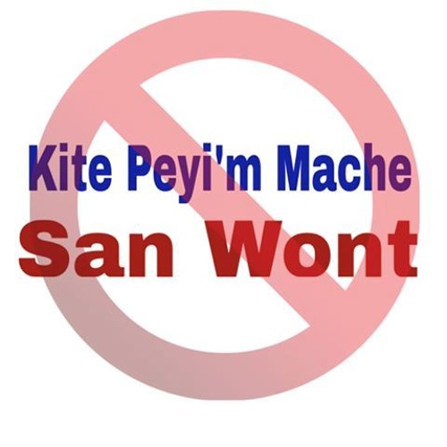 SAN WONT REMIX Tonymix Shassy Jvens