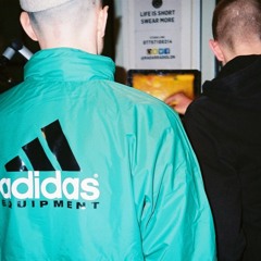 UK Garage