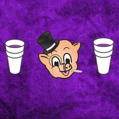 Nathan Arizona - Really On Da Mud