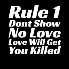 Mack SB -To Legit (New Track )Others were Play around