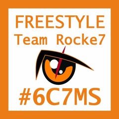 Freestyle #6C7MS