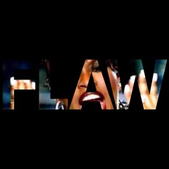 MISSY ELLIOTT - GET UR FREAK ON [FLAW'S DNB BOOTLEG]