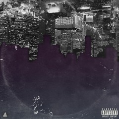 Reflection Perception (prod. 'From The Shadow')