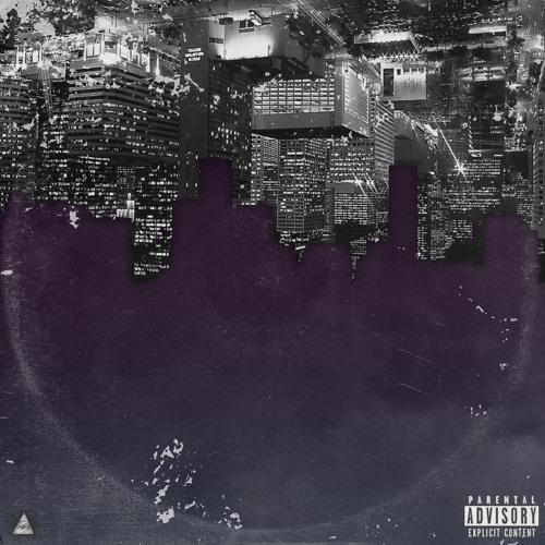 Reflection Perception (prod. 'From The Shadow')