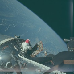 All I Have Is My Soul