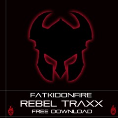 Dalek One - Root Of All Evil [FKOF Free Download]